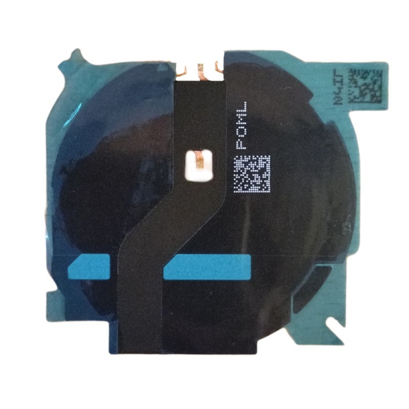 Cewka Indukcyjna Apple iPhone 12 Pro Max
