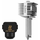 Hotend z dyszą Nozzle Bambu Lab A1 / A1 Mini 0.2mm