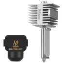 Hotend z dyszą Nozzle Bambu Lab A1 / A1 Mini 0.4mm