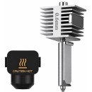Hotend z dyszą Nozzle Bambu Lab A1 / A1 Mini 0.6mm