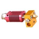 Hotend do Creality CR10
