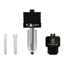 Zestaw Hotend Bambu Lab A1 / A1 Mini/ H2D 0.2mm