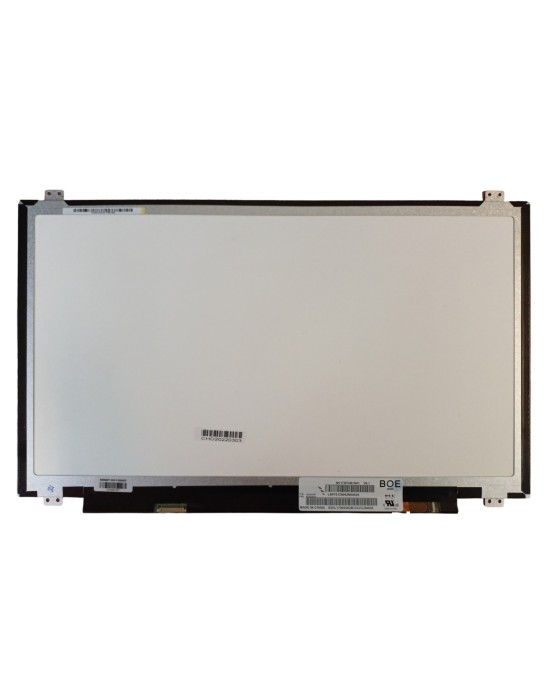 Matryca NV173FHM-N41 V8.1 OUTLET