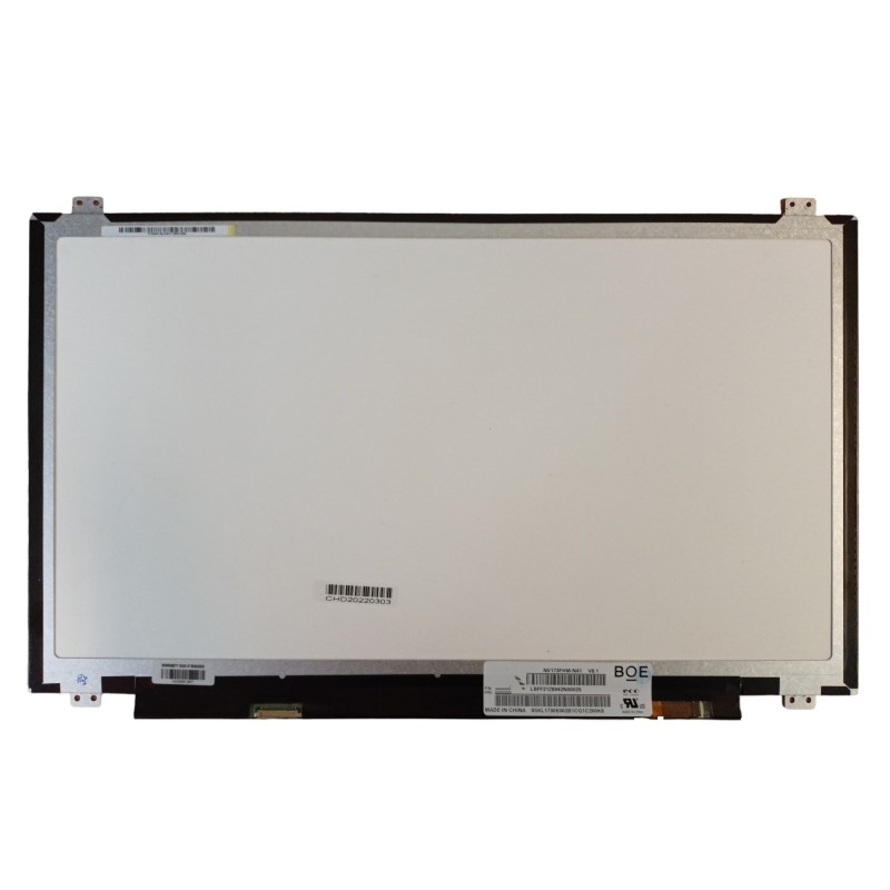 Matryca NV173FHM-N41 V8.1 OUTLET