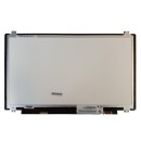 Matryca NV173FHM-N41 V8.1 OUTLET