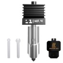 Hotend Bambu Lab A1 / A1 Mini/ H2D 0.8mm High Flow
