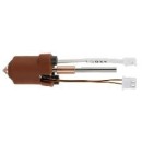 Zestaw Hotend K1C / K1 Max 0.4mm