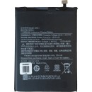Bateria do Xiaomi Redmi 8 BN51