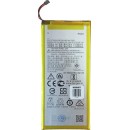 Bateria do Motorola Moto G6 HG30