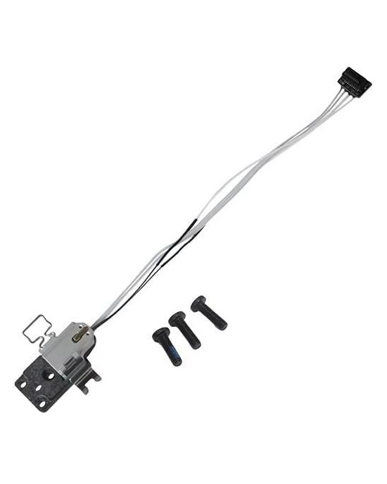 Zestaw Modułu grzewczego Hotend  Bambu Lab A1 / A1 Mini