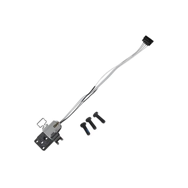 Zestaw Modułu grzewczego Hotend  Bambu Lab A1 / A1 Mini