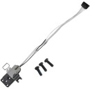 Zestaw Modułu grzewczego Hotend  Bambu Lab A1 / A1 Mini