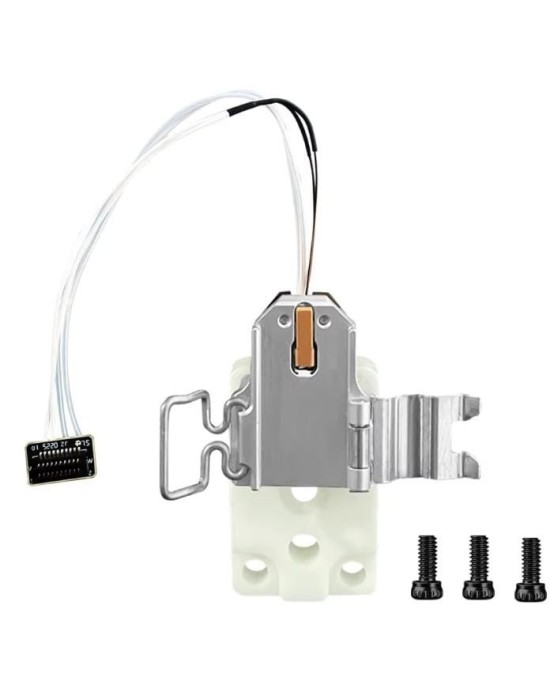 Zestaw Modułu grzewczego Hotend Bambu Lab A1 / A1 Mini V2