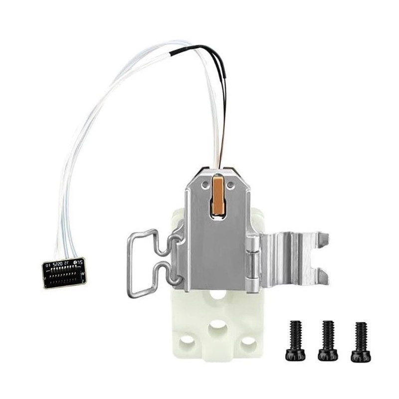 Zestaw Modułu grzewczego Hotend Bambu Lab A1 / A1 Mini V2