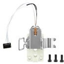 Zestaw Modułu grzewczego Hotend Bambu Lab A1 / A1 Mini V2