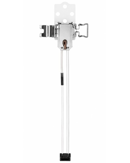 Zestaw Modułu grzewczego Hotend Bambu Lab H2D / H2C