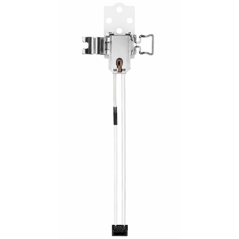 Zestaw Modułu grzewczego Hotend Bambu Lab H2D / H2C