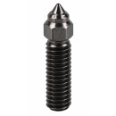 Hartowana dysza nozzle 1,75mm Creality K1/K1 Max 0.2mm