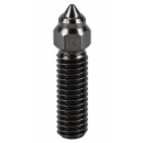 Hartowana dysza nozzle 1,75mm Creality K1/K1 Max 0.4m