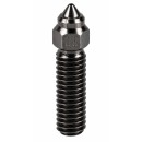 Hartowana dysza nozzle 1,75mm Creality K1/K1 Max 0.6m