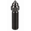 Hartowana dysza nozzle 1,75mm Creality K1/K1 Max 0.8mm