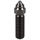 Hartowana dysza nozzle 1,75mm Creality K1/K1 Max 1mm