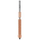 Dysza Nozzle K2 Plus 1,75 mm Tytan, miedź 0.2mm