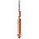 Dysza Nozzle K2 Plus 1,75 mm Tytan, miedź 0.4mm