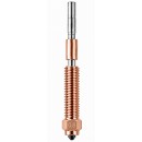 Dysza Nozzle K2 Plus 1,75 mm Tytan, miedź 0.8mm