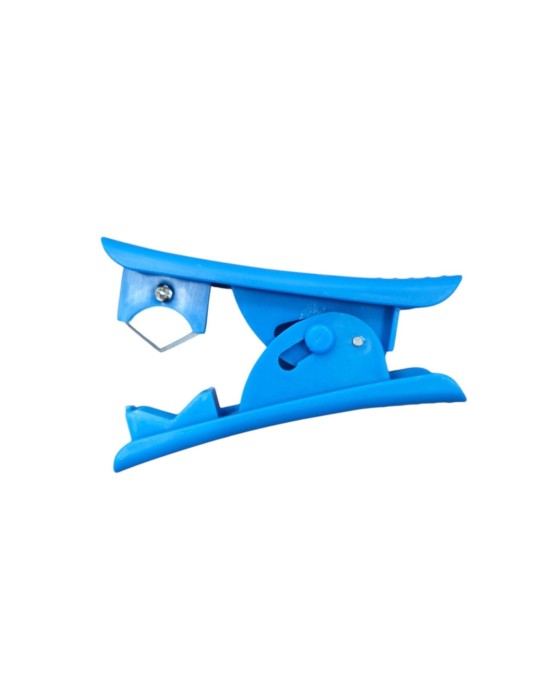 PTFE Tube Cutter – obcinak do rurki 3D