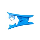 PTFE Tube Cutter – obcinak do rurki 3D