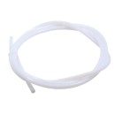 Rurka Teflonowa PTFE 2x4mm do drukarek 3D 1m
