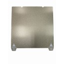Płyta PEI Creality K1 / K1C – Magnetyczna Platforma Robocza do Drukarki 3D