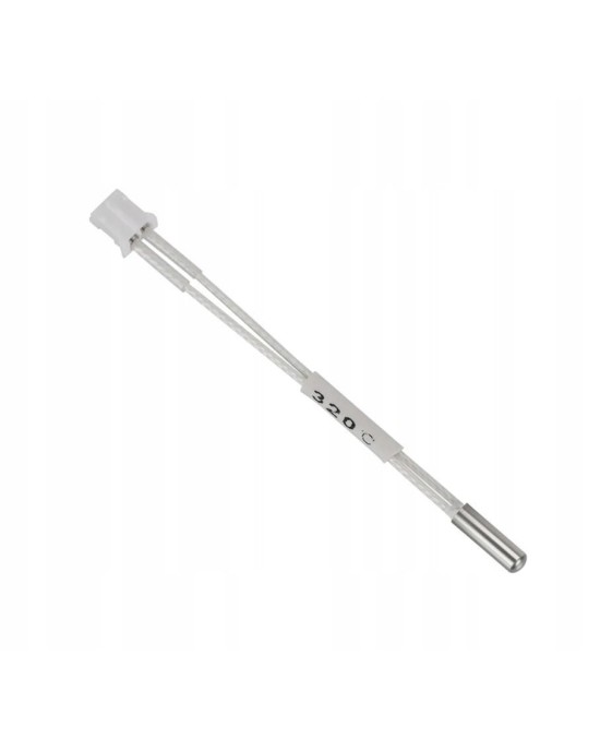 Termistor hotendu Creality K1 / K1 Max