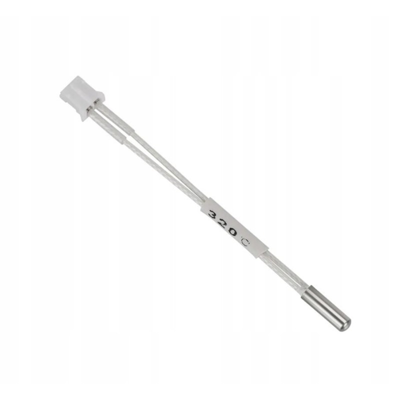 Termistor hotendu Creality K1 / K1 Max