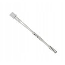 Termistor hotendu Creality K1 / K1 Max