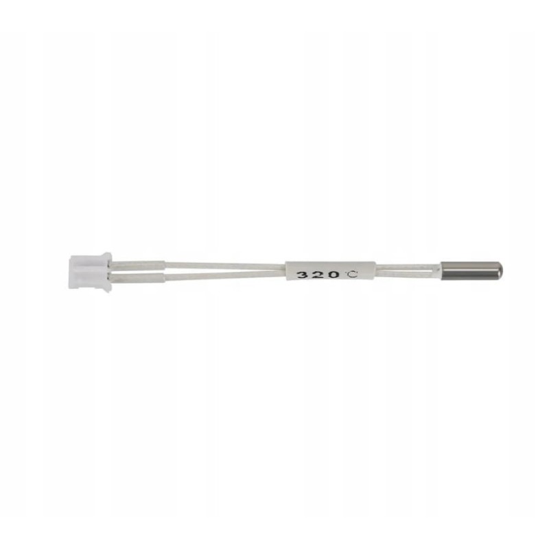 Termistor hotendu Creality K1 / K1 Max
