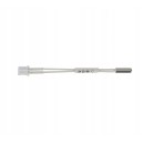 Termistor hotendu Creality K1 / K1 Max