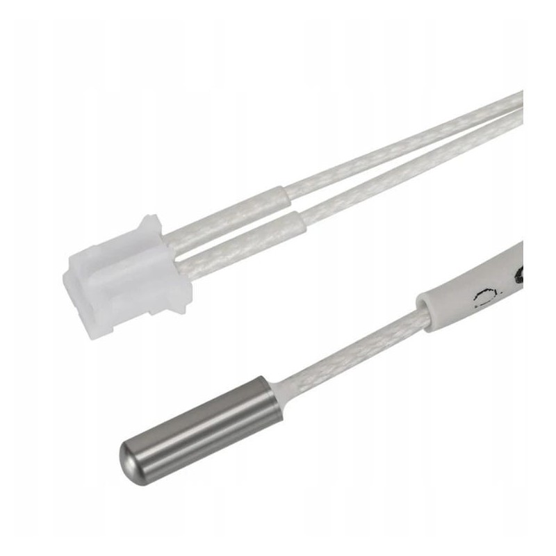 Termistor hotendu Creality K1 / K1 Max