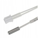 Termistor hotendu Creality K1 / K1 Max