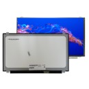 Matryca Laptop Lenovo Essential G500S G505S 15,6
