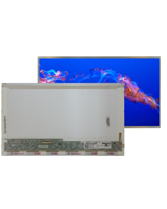 Matryca do Laptopa Asus N46VN N46VJ N46VZ 14,0