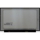 Matryca do Lenovo IDEAPAD 3 15IIL05 Matowa