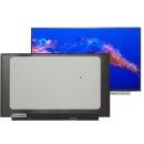 Matryca B156HAN12.2 AUO 300Hz Bez montażowa