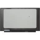 Matryca B156HAN12.2 AUO 300Hz Bez montażowa