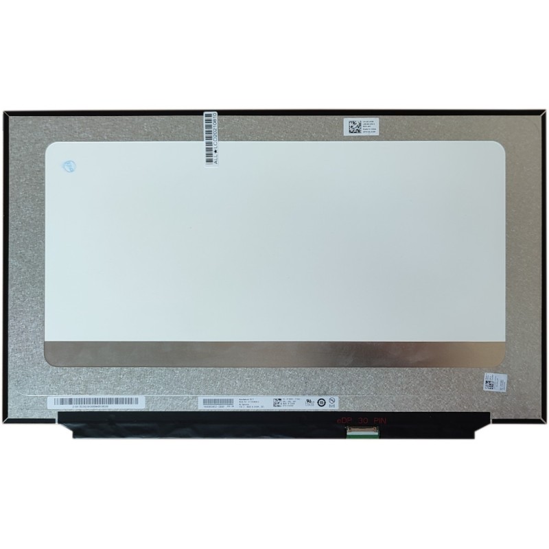 Matryca NV173FHM-N49 BOE IPS