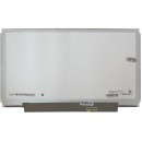 Matryca LP133WH2(TL)(A1) LP133WH2-TLA1 13,3