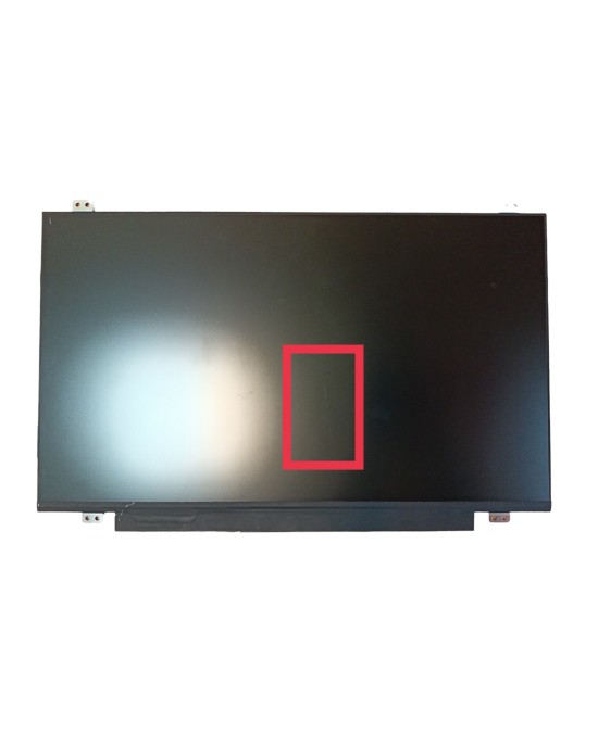 Matryca LQ140T1JH01 OUTLET