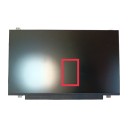 Matryca LQ140T1JH01 OUTLET