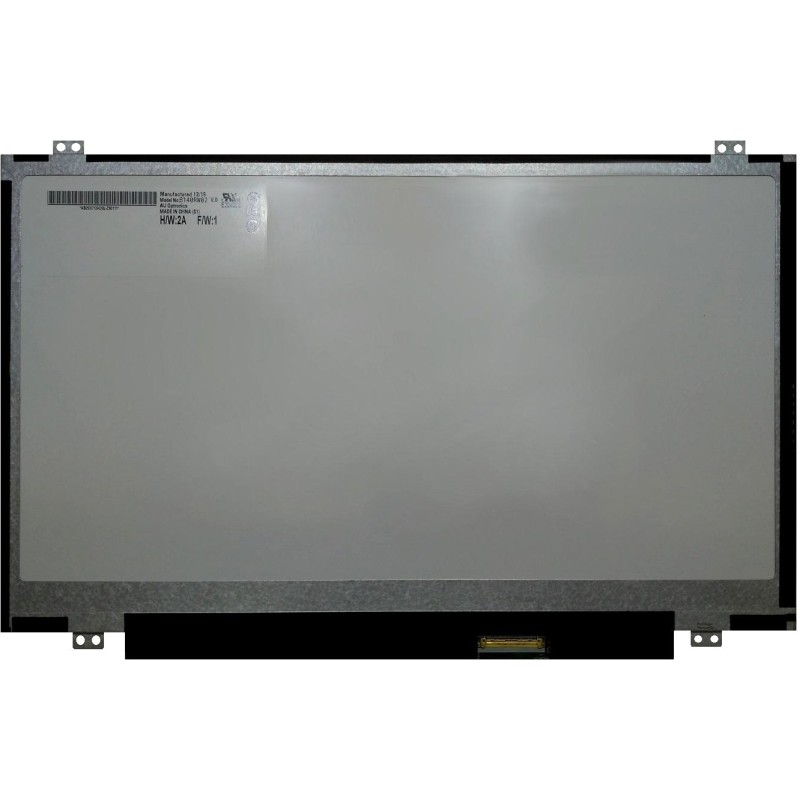 Matryca N140FGE-LA2 Rev. C1 / C2 14,0 InnoLux